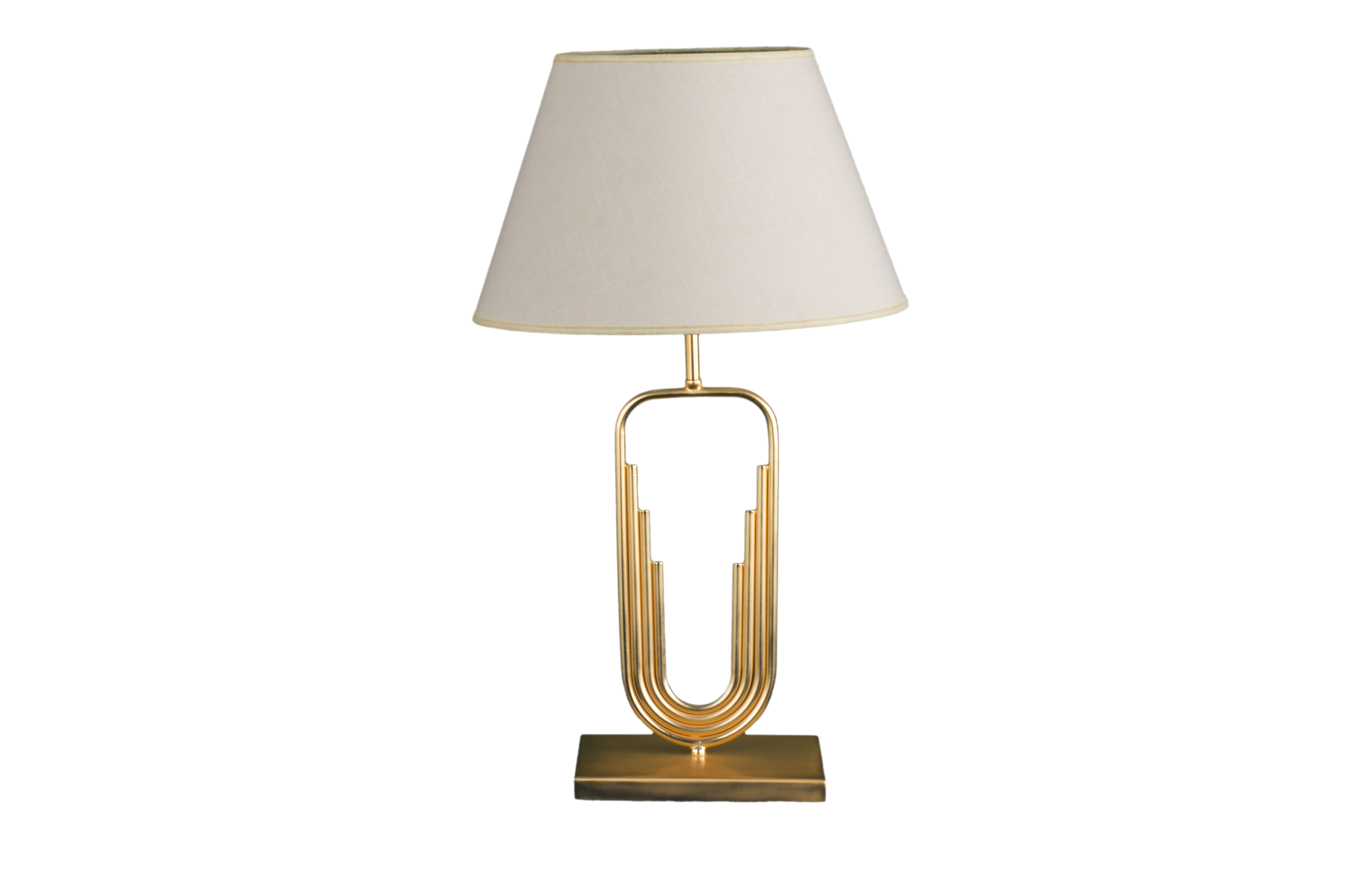 Asfour 99-110-1 Golden Mat